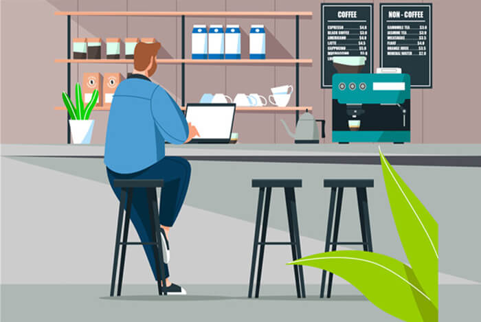 xtool网页登录教程