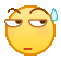 $[经典表情]::(擦汗)