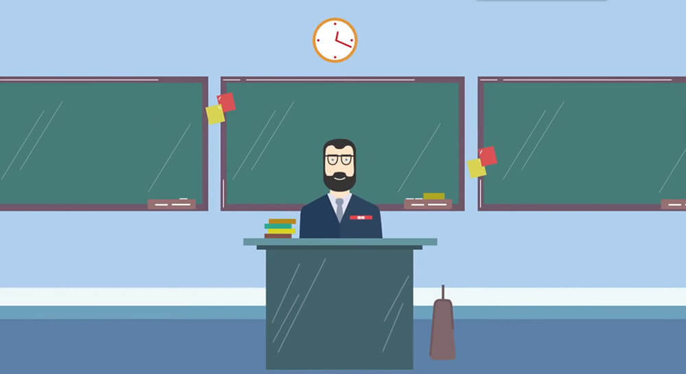 小白菜wed网页搭建教程