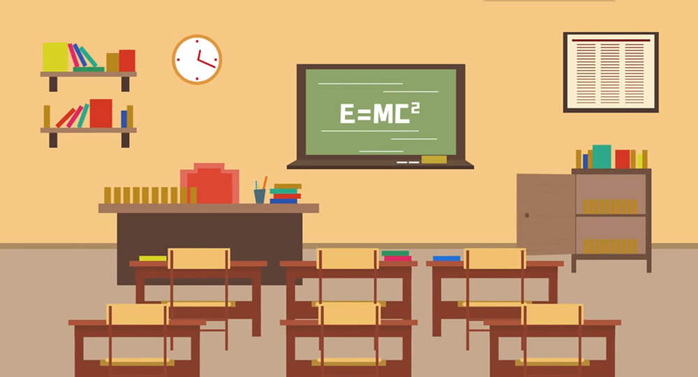 微信框架基础教程