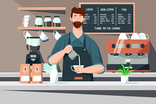 官机框架使用教程