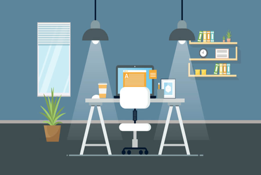 解决安生插件打不开教程