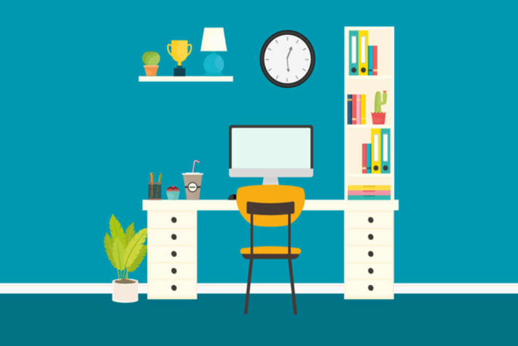 萌次元（异次元v4）