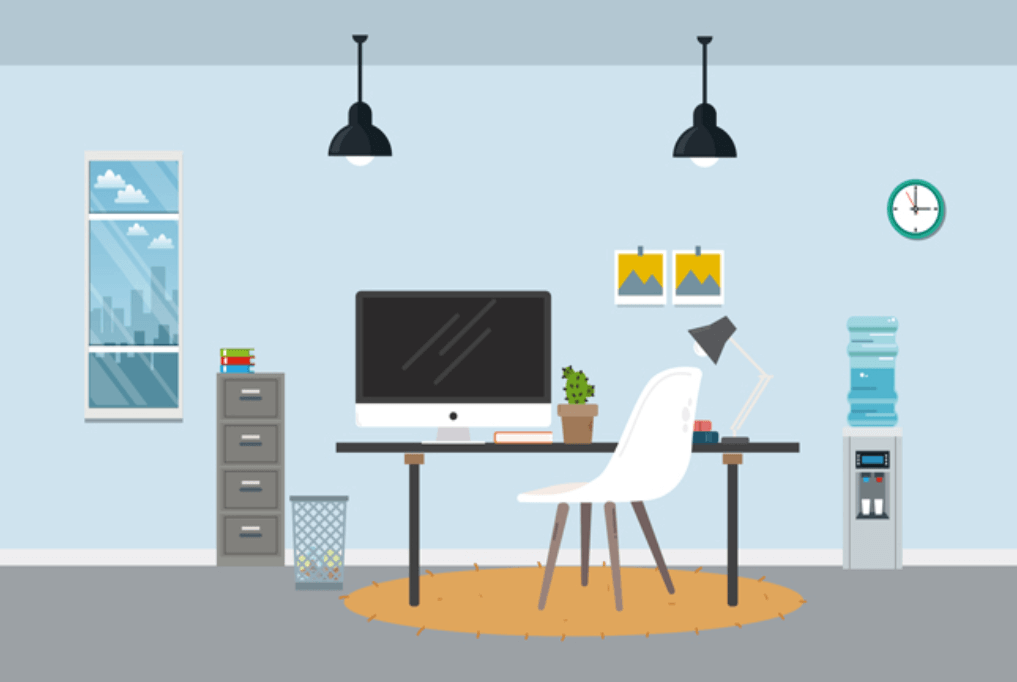 Lucky登录助手网页源码（带后台）