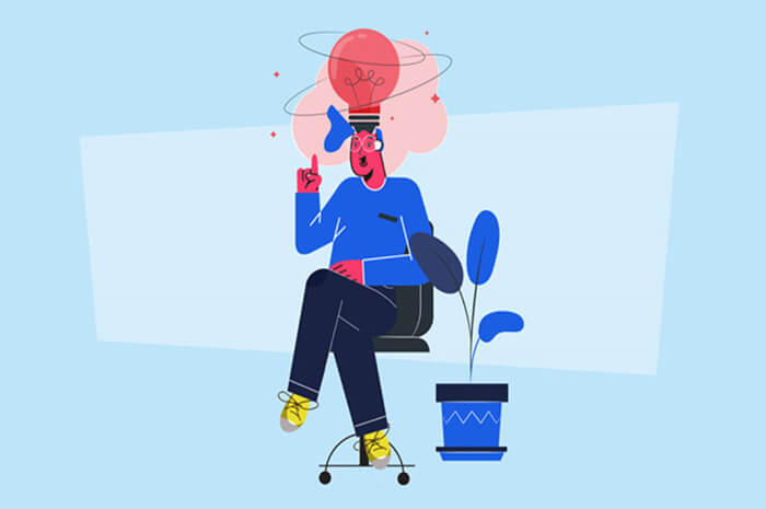 火柴人对接教程