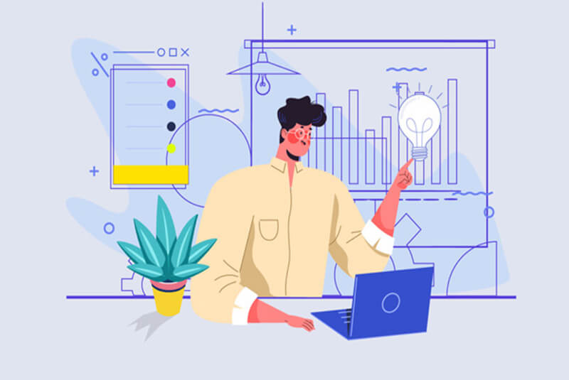 萌次元（异次元v4）