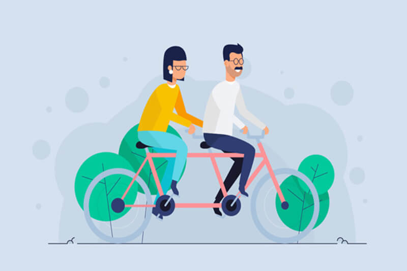 官机框架使用教程