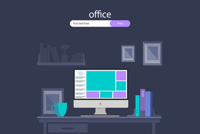 小白菜wed网页搭建教程