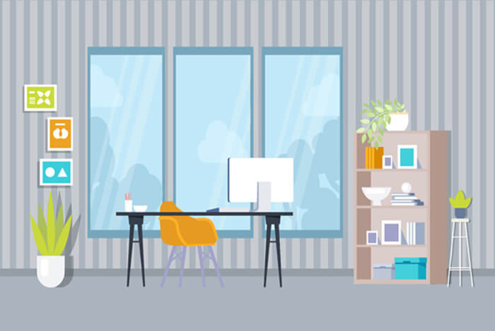 萌次元（异次元v4）