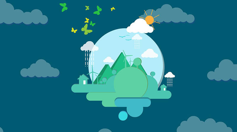 官机框架使用教程