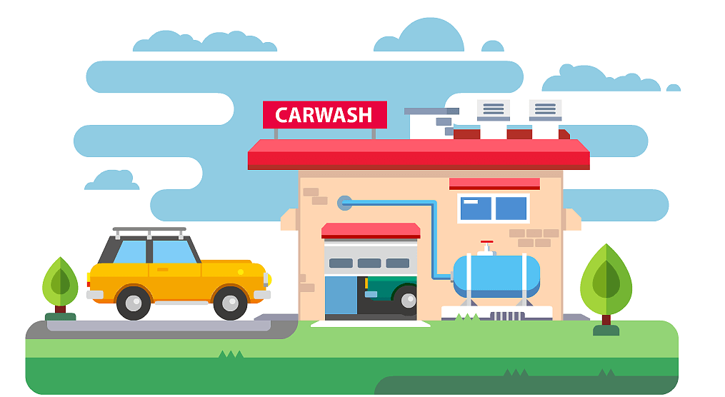 萌次元（异次元v4）