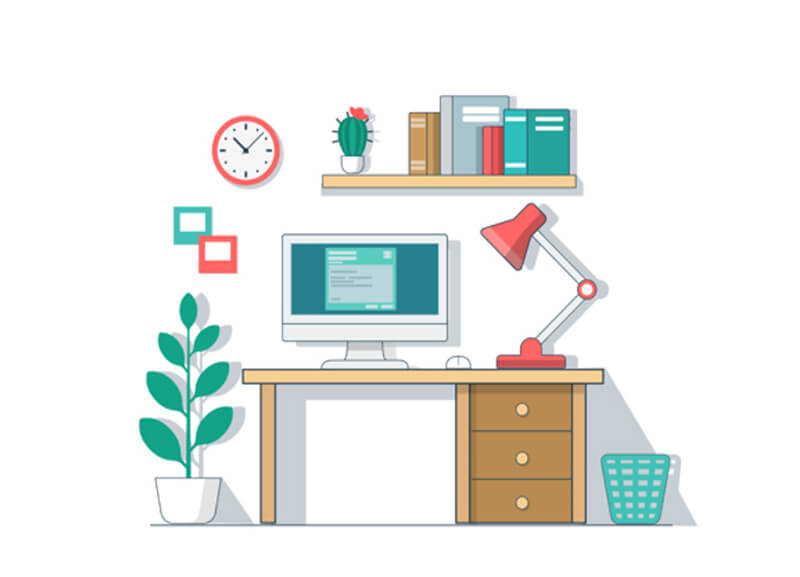 萌次元（异次元v4）