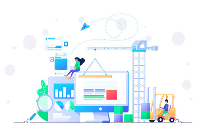 插件收录（付费）