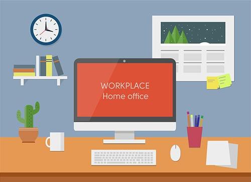 小白菜wed网页搭建教程