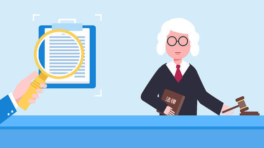 官机框架使用教程