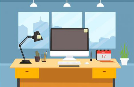 萌次元（异次元v4）