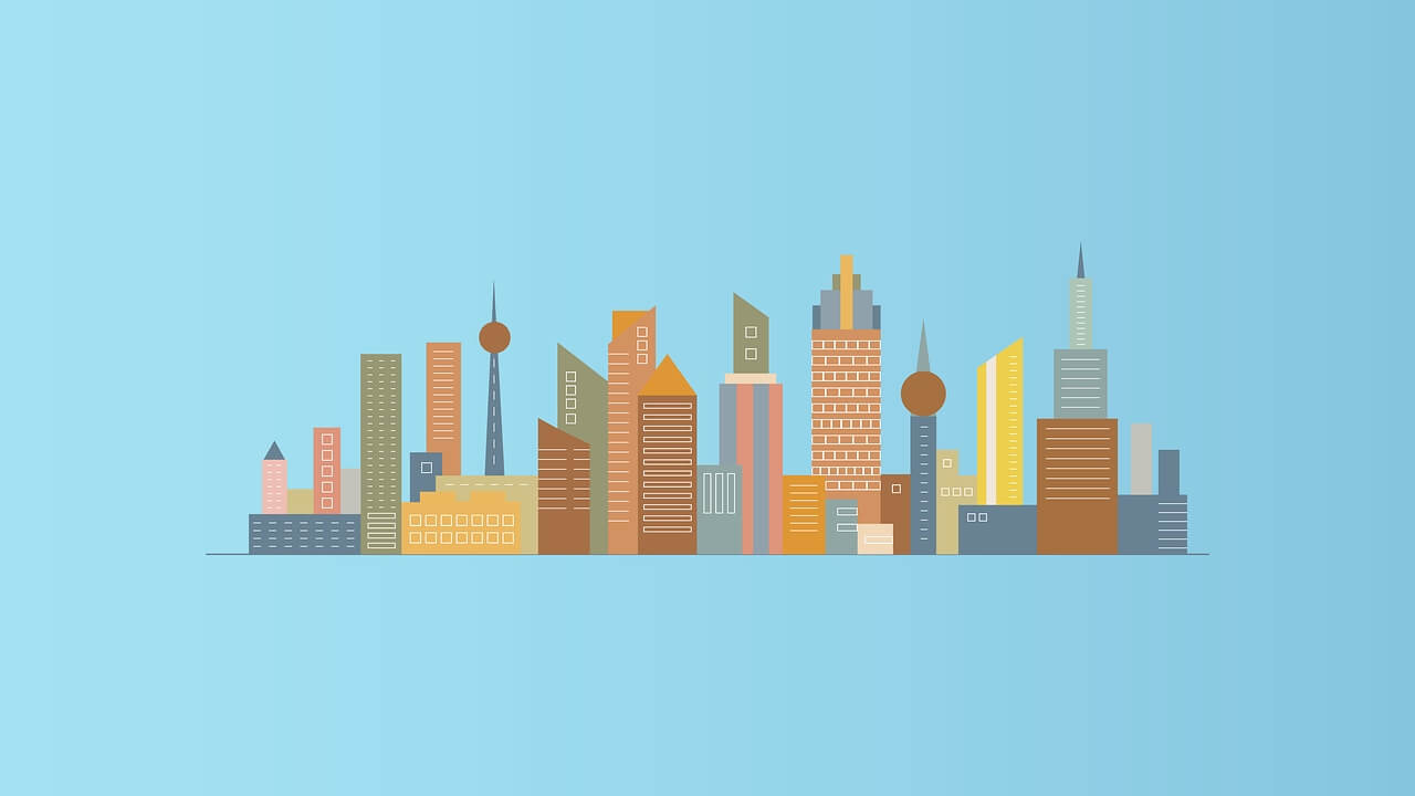 萌次元（异次元v4）